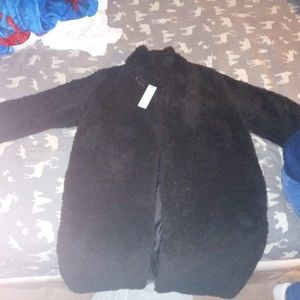 Womens coat